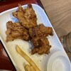 8番らーめん 富山駅店