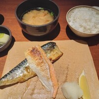 銀平 北新地店 - 