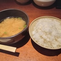 銀平 北新地店 - 