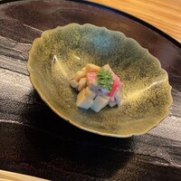 肉和食 月火水木金土日 - 