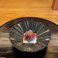 肉和食 月火水木金土日 - 