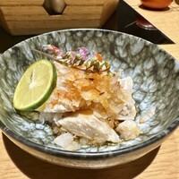 瓢嘻 新橋店 - 