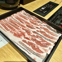 瓢嘻 新橋店 - 