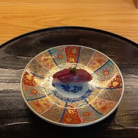 肉和食 月火水木金土日 - 