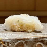 鮨 華 - 