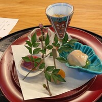 肉和食 月火水木金土日 - 