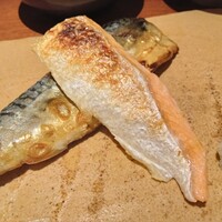 銀平 北新地店 - 