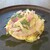 THE HARBOR TERRACE Restaurant - 料理写真:前菜 鯖のマリネ
