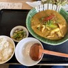 本格手打うどん 大河