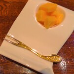 ＢＡＲイーヴレース - 