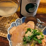 ＢＡＲイーヴレース - 