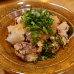 Izakaya Orenchi - 