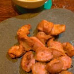 ＢＡＲイーヴレース - 