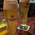 ＢＡＲイーヴレース - 