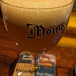 ＢＡＲイーヴレース - 