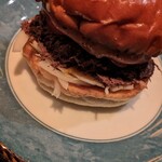 ＢＡＲイーヴレース - 