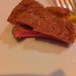 ＢＡＲイーヴレース - 