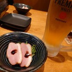 羊スケ - 料理写真: