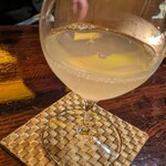 ＢＡＲイーヴレース - 