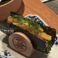 SHIKAKU - 
