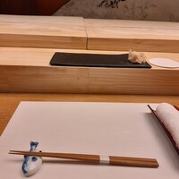 鮨処 凜 - 