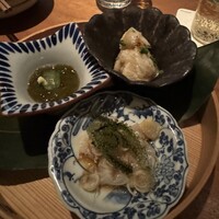 SHIKAKU - 