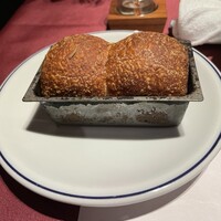 オーセンティック リビング ブッチャー エヌワイシー 福岡警固 - 
