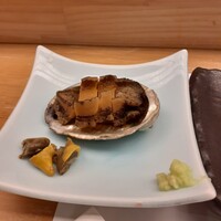 鮨処 凜 - 