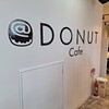 @DONUT