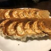 餃子の丸福