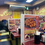 居酒屋 鶴八 - 