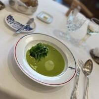 BENOIT Kyoto Alain Ducasse - 