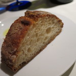 カイノヤ - パーネ cainoya