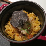 カイノヤ - 激うま！！