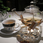 カイノヤ - カモミールシトラス