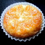 アンファン・ルミエール  - クイニーアマン！(2014,01/12)