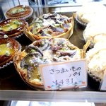 アンファン・ルミエール  - (2014,01/12)