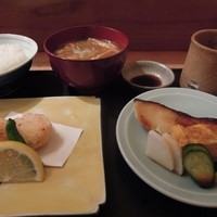 め乃惣 - 