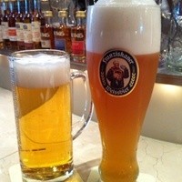 シュタインハウス 銀座店 - 