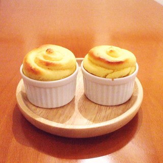 カフェ ルーム ビー_1