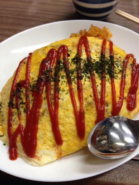 いなり食堂 宮崎 定食 食堂 食べログ