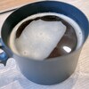 Imagine by takada coffee
