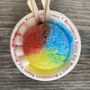Matsumoto Shave Ice