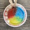 Matsumoto Shave Ice - 