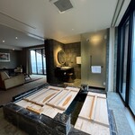 THE HIRAMATSU HOTELS&RESORTS - 