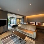 THE HIRAMATSU HOTELS&RESORTS - 