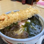 Ishiharu Udon - 