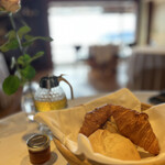 THE HIRAMATSU HOTELS&RESORTS - 