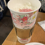スターバックスコーヒー 横浜ジョイナス店 - 