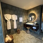 THE HIRAMATSU HOTELS&RESORTS - 